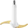 Sencor Scb 3000Wh Anteprima dell’immagine prodotto 6