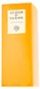 Acqua di Parma Luce di Colonia, Tank, Trstinový aromatický Náhľad obrázku produktu 4