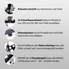 2 x Werkbank Premium Alu klappbar höhenverstellbar 7 Stufen Produktbild-Vorschau 5