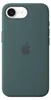 Apple MD3X4ZM/A, Ochranný obal, Apple, iPhone 16e, 15,5 cm Náhľad obrázku produktu 1