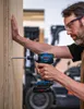 BOSCH Professional 06019L5000 BOSCH Professional GDS Voir les images du produit 50