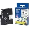 Brother TZE-FX221 Etiketten erstellendes Band Schwarz auf Produktbild-Vorschau 6