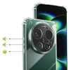 Mayaxess, coque en silicone résistante aux chocs pour Voir les images du produit 4