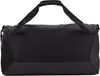 Nike Sporttasche 60L Academy Team M midnight navy Náhľad obrázku produktu 15