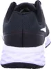Nike Revolution 6 NN Damen Sneaker Schuhe Turnschuhe Produktbild-Vorschau 11
