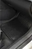 für Opel Astra H ab 2004-10/2009 Passform Fußmatten PETEX Produktbild-Vorschau 13