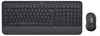Logitech Signature MK650 Combo for Business (920-011001) Produktbild-Vorschau 5