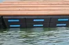 Protection de quai EVA MARINA 22 – Pare-battage ponton Voir les images du produit 4