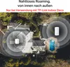 TP-Link Deco X50-Outdoor Dual-Band (2,4 GHz/5 GHz) Wi-Fi 6 Produktbild-Vorschau 23