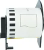 vhbw Etiketten-Rolle mit Halter 62mm x 15,24m (1 Etikette) Produktbild-Vorschau 9