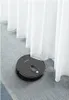 Mamibot Staubsauger EXVAC680S Wet&Dry, Betriebszeit (max. Produktbild-Vorschau 3