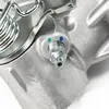 RIDEX 78B0837 Bremssattel Hinten Rechts Hinten Ø38mm für Produktbild-Vorschau 10