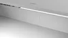 Zásuvka pre serverový rack Stalflex 19" 2U 320 mm sieťová Náhľad obrázku produktu 5
