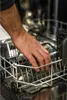 Zwilling Vakuumbehälter Fresh&Save aus Glas grau Náhľad obrázku produktu 6