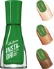 Sally Hansen Insta Dri Lakier Yaasss Green 728 Podgląd zdjęcia produktu 1