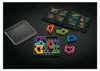 SmartGames IQ Square, 3D-Puzzle, 14 Jahr(e) Produktbild-Vorschau 15