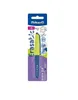 Wipeable notitieblok 2.0, blauw, Pelikan Productafbeelding-voorbeeld 2