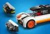 60472 - LEGO City - Złomowisko z samochodami Podgląd zdjęcia produktu 19