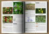 Wilderness Long-Term Survival Guide: Forgotten Skills to Produktbild-Vorschau 5