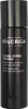 A black bottle of Filorga Global-Repair Essence lotion. Produktbild-Vorschau