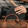 kwmobile Neopren Kopfhörer Tasche für H390 - Kopfhörer Case Produktbild-Vorschau 5