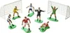 Fußball-Tortenaufsätze, 9 Stück Produktbild-Vorschau 3