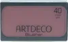 ARTDECO 4052136046496, Rosa, rosa intenso, 1 color, Polvo, Vista previa de la imagen del producto 2