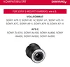Samyang AF 18mm f/2.8 Sony FE Abdeckung Produktbild-Vorschau 11