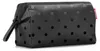 reisenthel travelcosmetic glossy dots black Produktbild-Vorschau 2