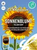 Sonnenblume Yellow Giant | Sonnenblumensamen von N.L. Produktbild-Vorschau 1