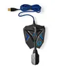 Microphone de jeu |  pour : Ordinateur/Bureau | USB | Voir les images du produit 6