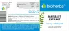 Bioherba Maisbart Extrakt 230 mg 100 Kapseln Produktbild-Vorschau 2