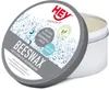 HEY SPORT Beeswax Proof 200 ml Produktbild-Vorschau 1