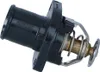 NRF Thermostat Kühlmittel 89°C passend für PEUGEOT 206 Produktbild-Vorschau 12