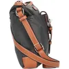 PICARD Umhängetasche Schultertasche Sonja M Shoulderbag M Produktbild-Vorschau 7