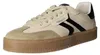 Tamaris Dames Faible Sneaker 1-23723-44 beige Voir les images du produit 11