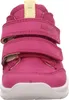 Superfit Sneaker Sneaker Nubuk/Velours Produktbild-Vorschau 12
