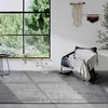 Villeroy & Boch wollen vloerkleed Wilhelmine, grijs, Productafbeelding-voorbeeld 2