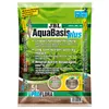 JBL AquaBasis plus - 5 Liter Produktbild-Vorschau 3