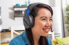 Turtle Beach Recon 70P Schwarz/Blau, Gaming-Headset Produktbild-Vorschau 12