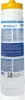 BWT Bestmax S Filterkerze, BWT water + more Wasserfilter Produktbild-Vorschau 1