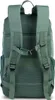 Zaino BestWay #Urban *grigio-verde Anteprima dell’immagine prodotto 5