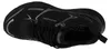 Schuhe Skechers Edgeride Exodis 232844BBK Produktbild-Vorschau 3