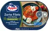 Appel filets tendres de hareng à la toscane (boîte de 200g) Voir les images du produit 3