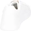 Schnürhalbschuh Sneaker (sportlich) 435-AQG07-5050-2051 Produktbild-Vorschau 19