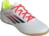 Adidas F50 Club IN M IE1222 football boots Pullunder adidas Produktbild-Vorschau 1