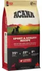 Acana Adult Huhn Fischfutter 17 kg Produktbild-Vorschau 11