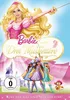 Barbie und Die Drei Musketiere Produktbild-Vorschau 7