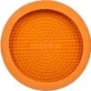 LickiMat UFO - Tappetino per cani Slowfeeder ø 19 cm, Anteprima dell’immagine prodotto 5