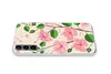 MuchoWow® Handyhülle Schutzhülle Hülle für Samsung Galaxy Produktbild-Vorschau 5